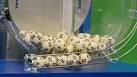 Powerball: Winning Tickets for Jackpot Sold in Arizona and ...