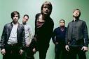 Taking Back Sunday Picture 0