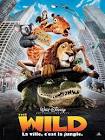 The Wild Movie Poster - Internet Movie Poster Awards Gallery