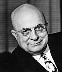 Henry J. Kaiser, inducted into Health Care Hall of Fame - images?q=tbn:ANd9GcS-4jleG9HJau-cGoI-yKxB8Sr6Q4xiPsEHheY4jl8sC5-hd29uc733EMHL