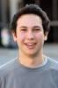 Jacob Fox, U2, Economics and