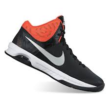 Lace Nike Air Shoes | Kohl's