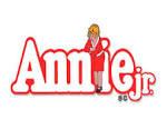 Roton Middle Schools Production of Annie Jr     May 2 4 at 7pm