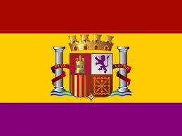 Bandera republicana