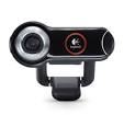 Logitech - Webcams &amp; HD Web Cameras