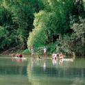Huge Potential for Eco-tourism Projects | Kerala Holiday Packages