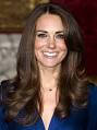 Kate Middleton | Gossip Cop