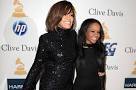 Whitney Houston's Will Leaves Everything to Daughter | Billboard.