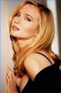 Rebecca De Mornay | Actress | News,Biography,Filmography &amp; Photos ...