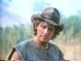 Jack Starrett - Rotten Tomatoes