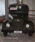 Site oficial al ARO M461 CLUB ROMANIA - Sectie a Retromobil Club ...