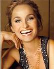 giada-de-laurentiis-hot-100-