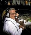 The best of Johnny Most: deep cuts edition | The Sport Hole