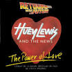 The Power of Love (Huey Lewis and the News song) - Wikipedia, the ...