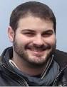 Htor Perpiñán, BSc in - hector_blog