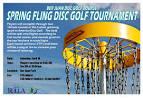 2012 Ber Juan Spring Fling (2012) | Disc Golf Tournaments | Disc ...