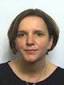 Fran Hunt (f.hunt@ioe.ac.uk) is Research Officer in the Development ... - create_people_clip_image001_0001