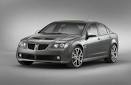 2009 Pontiac G8 - Pictures - 2009 Pontiac G8 GXP picture - CarGurus