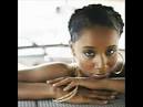 Image Fanatic   <b>Vivian Green</b>. Order: Reorder; Duration: 4:13; Published: 23 May Picture