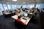 UT Researchers Measuring the Interior Climate of Rooms with a ...