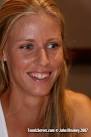 Tennis - Elena Dementieva
