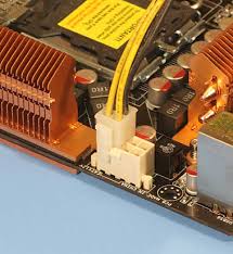 images?q=tbn:ANd9GcS-9UdYSbEejL1xYDenlYUf23UivqOhmKrcqNXPP_B-XVI7pjEmXQ