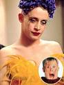 Macaulay Culkin not dating porn star - images?q=tbn:ANd9GcS-9guAavPKMdFLfkHRIgd0xQHRMGZCX9ZBULcY1apOcL29_MrG4pKAkQ