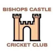 Image result for Bishops Castle Cricket Club
