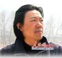 丁杰近影