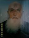 My Haji Osman Baba[1] is. Free(HuR) from TimesKul Ihvani 20.02.11 16:22 - pic0117z