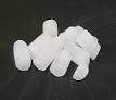 Dry ice - Wikipedia, the free encyclopedia