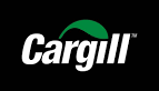 Cargill issued this statement in response to the New York Times ...