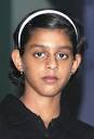 Maria Rony was a reluctant paddler when her father Rony Mathew first took ... - TH28_MARIA_668649e