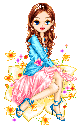 http://t1.gstatic.com/images?q=tbn:ANd9GcS-AJ3o36vv6f2Z29GO1OMtEBEcixqcsyg0UNndmr0TtciIn6C9TQ