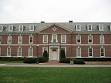 Duke University School of Law - Wikipedia, the free encyclopedia