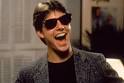 risky-business
