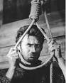 Il Brutto Il Buono Il Cattivo - Film (Movie) Plot and Review ...