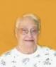 Gwendolyn "Max" Shelton Obituary: View Gwendolyn Shelton's ... - 11Sheltonobit_20110111