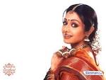 படங்கள் -
