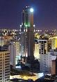 Curitiba - Wikipedia, the free encyclopedia