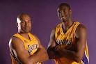 DEREK FISHER and kobe bryant fullj.getty- _lakersmedia.