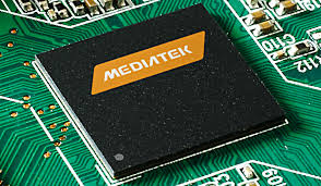 Image result for mediatek devices