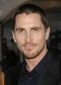 Top 3 Goatee and Beard Trimmers