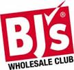 Free 60-day membership at BJ's Wholesale Club