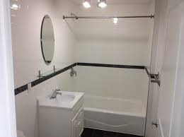 Desain Kamar Mandi Sederhana - Kamar Mandi Minimalis