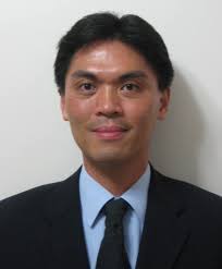 Mr. Sam Cheng - Co-opted Member - Sam%20Cheng
