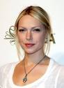Laura Prepon Image Laura Prepon: Castle Guest Star | Right Cinema Picture 6