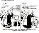 SBVOR: 1977 Community Reinvestment Act - Carter, Clinton, Obama