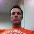 Jason Washam