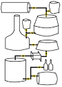 Brewing - Wikipedia, the free encyclopedia